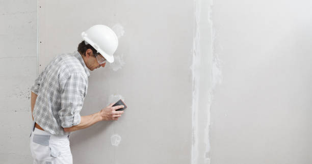 Best Mold Documentation for Insurance Claims  in Browns Mills, NJ