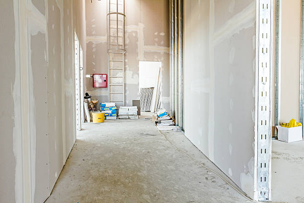 Dehumidification Services in Browns Mills, NJ