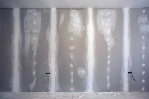 Best Mold Odor Removal Services  in Browns Mills, NJ