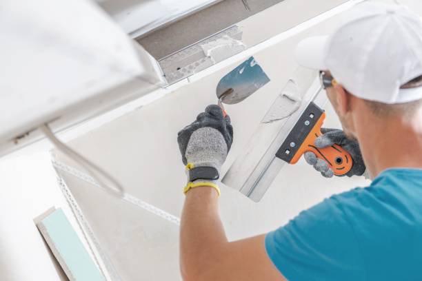Best Dehumidification Services  in Browns Mills, NJ